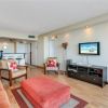 Investissement locatif à Miami